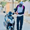 walidou_619
