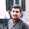 azharmahmoodazh23