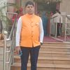 Dipak Chaurasiya