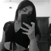 camiencinaa_