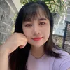 thuy_thoitrang8386