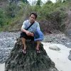 retnosaputra79