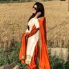 harpreetkaurghotr2