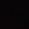 lonepairofpyridine