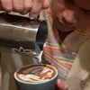 baristajerry