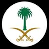 ahmedsharahil