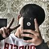 _elcindidee_