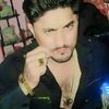 mardan...veer1