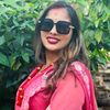 pratimaaryalkafle