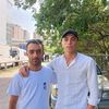 rahib041041