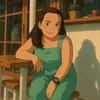 iammiyam08