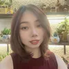nguyenminh12390