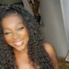 demetriafavors262