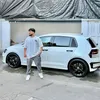 rayeesfaisal11