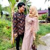 syahrullah055