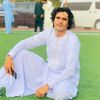 khushal.bacha7819