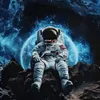 qd15_08