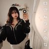 gyu_ly_