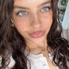 angelina_livolsi