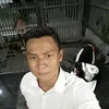 mjnhcoj