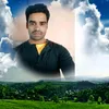 user04fggyhalr