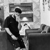 qamii._