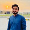 kami_ansari_official