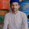 arshad_star_05