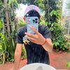 sal_smos_sne6