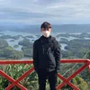 nguyenxuanhoang036