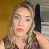celinejack3