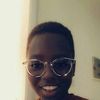 mamadoumbaye5