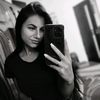 anna_demchuk22