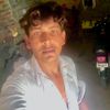 toparif50