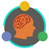brainroaming