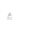 dadir.7