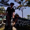greanz_limbong