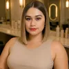 ronadivinegrace