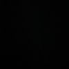 random_vids12345673