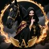 mrsashasunar