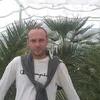 todoriordanov79