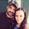 marianomartino78