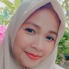 kak asma