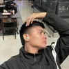 marino._24