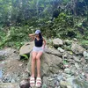 chlvnrs