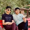 aymanalabd9