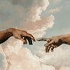 take_muzic