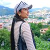 shilpa.lmc.chhetri3