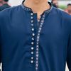 sagar_hussain07