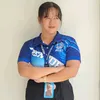 theonli.belle